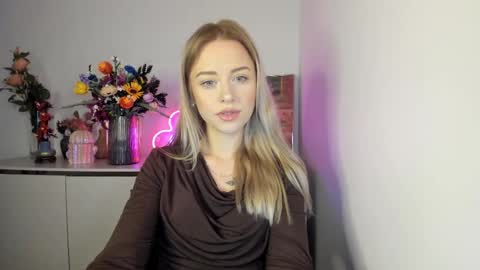 Cindy online show from 10.09.25