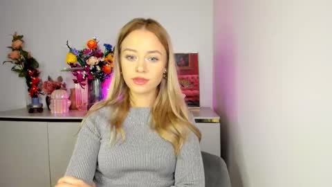 Cindy online show from 10.24.25