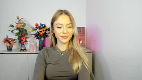 Cindy online show from 11.11.25