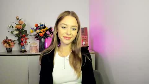 Cindy online show from 11.14.25