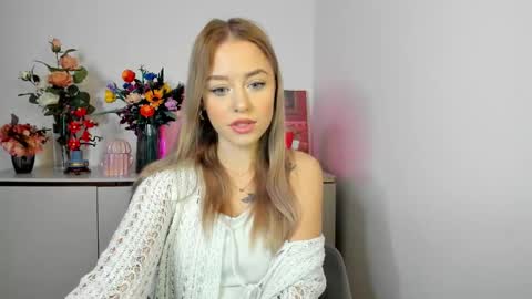 Cindy online show from 11.19.25