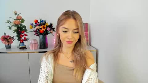 Cindy online show from 11.27.25