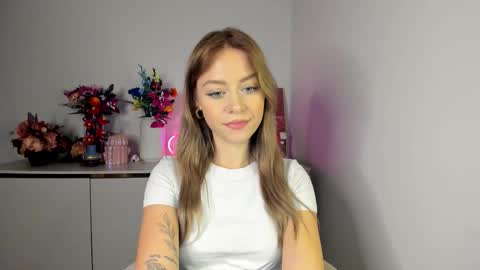 Cindy online show from 12.05.25