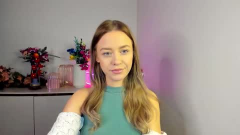 Cindy online show from 01.19.26