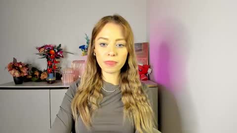 Cindy online show from 02.05.26