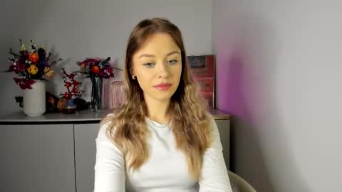 Cindy online show from 02.17.26