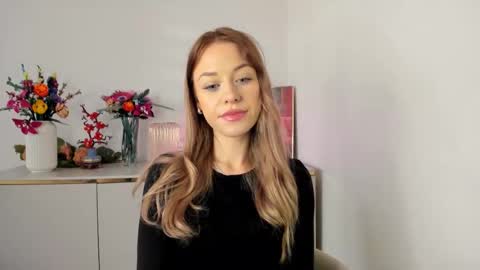 Cindy online show from 02.20.26