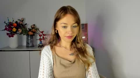 Cindy online show from 03.25.26