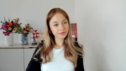 Cindy online show from 03.27.26