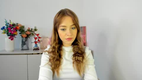 Snapshot of perfectxcindy chatting on 04.22.26 Cindy online show from 04.22.26