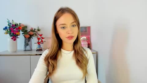 Snapshot of perfectxcindy chatting on 04.23.26 Cindy online show from 04.23.26