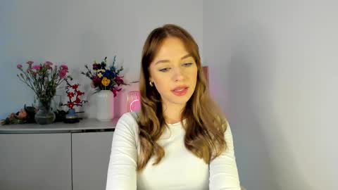 Snapshot of perfectxcindy chatting on 05.29.26 Cindy online show from 05.29.26
