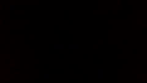 GOON MASTER online show from 10.28.25