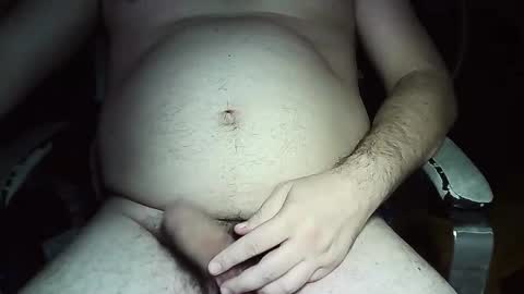 Snapshot of perica86 chatting on 11.25.25 perica86 online show from 11.25.25