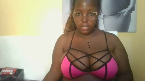 Taurus online show from 11.19.25