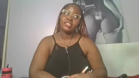 Taurus online show from 12.16.25