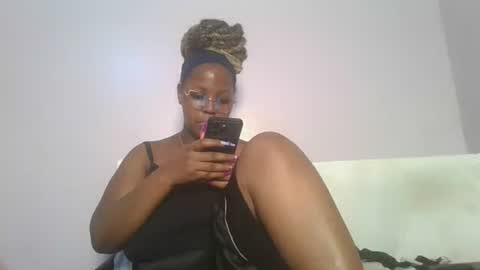 Taurus online show from 01.12.26