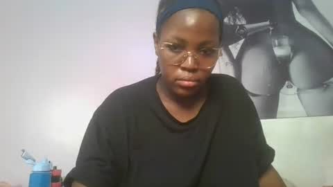 Taurus online show from 01.19.26