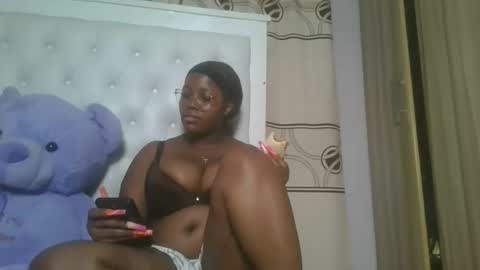 Taurus online show from 02.13.26