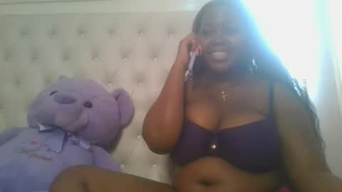 Taurus online show from 02.20.26