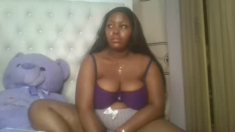 Taurus online show from 02.21.26