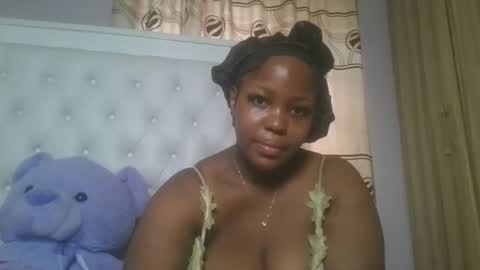 Taurus online show from 03.04.26