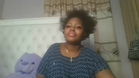 Taurus online show from 03.06.26