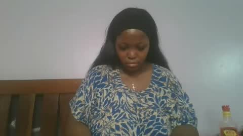 Taurus online show from 03.16.26