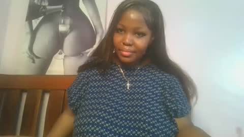 Taurus online show from 03.17.26