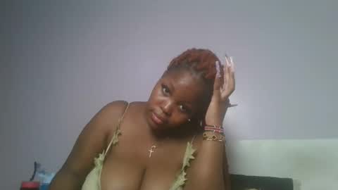 Taurus online show from 03.21.26