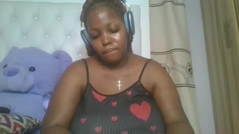 Taurus online show from 03.26.26