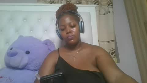 Taurus online show from 03.30.26