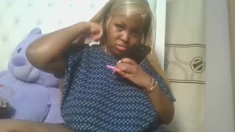 Taurus online show from 04.07.26