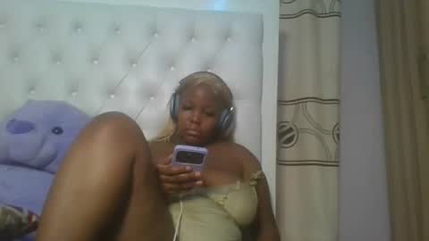 Taurus online show from 04.16.26