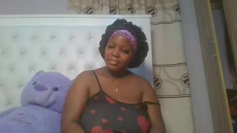 Taurus online show from 04.20.26