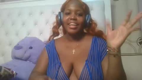 Taurus online show from 04.21.26