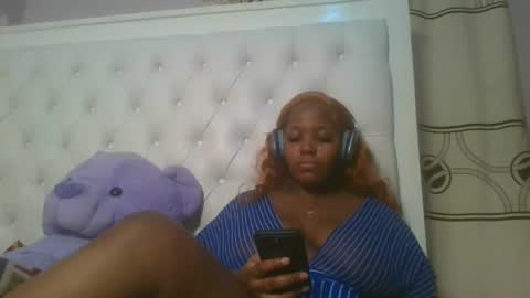 Taurus online show from 04.21.26