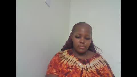 wilia online show from 05.20.26