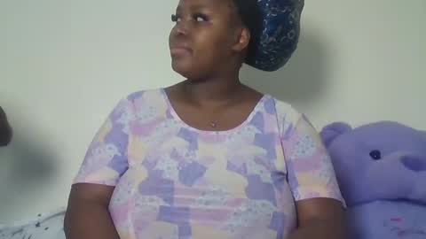 wilia online show from 07.13.26