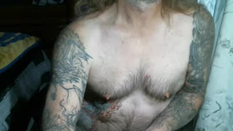 Snapshot of perkymalenipples chatting on 12.08.24 perkymalenipples online show from 12.08.24