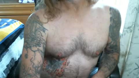 Snapshot of perkymalenipples chatting on 12.09.24 perkymalenipples online show from 12.09.24