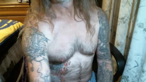 Snapshot of perkymalenipples chatting on 12.09.24 perkymalenipples online show from 12.09.24