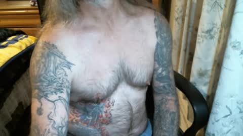 Snapshot of perkymalenipples chatting on 12.12.24 perkymalenipples online show from 12.12.24