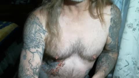 Snapshot of perkymalenipples chatting on 01.03.25 perkymalenipples online show from 01.03.25