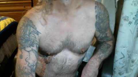 Snapshot of perkymalenipples chatting on 01.08.25 perkymalenipples online show from 01.08.25