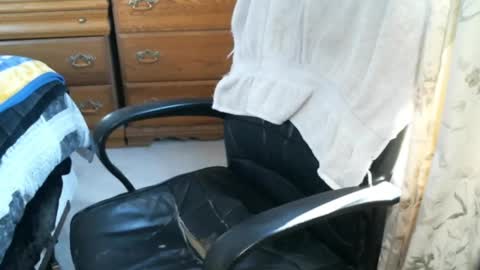 Snapshot of perkymalenipples chatting on 01.09.25 perkymalenipples online show from 01.09.25