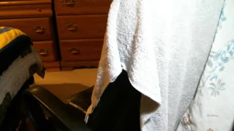 Snapshot of perkymalenipples chatting on 01.10.25 perkymalenipples online show from 01.10.25