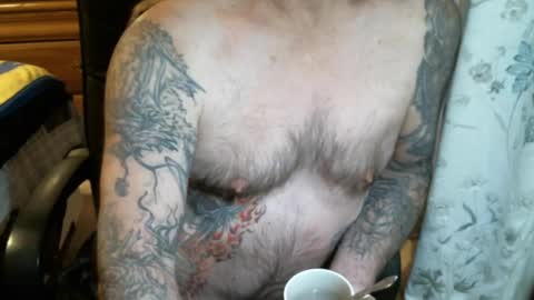 Snapshot of perkymalenipples chatting on 01.12.25 perkymalenipples online show from 01.12.25