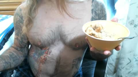 Snapshot of perkymalenipples chatting on 01.16.25 perkymalenipples online show from 01.16.25