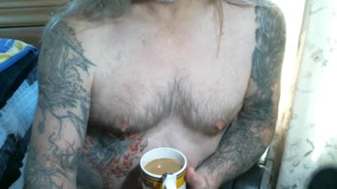 Snapshot of perkymalenipples chatting on 02.21.25 perkymalenipples online show from 02.21.25